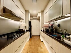 Blk 886C Treegrove@woodlands (Woodlands), HDB 4 Rooms #569348281